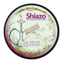 Shiazo - rein 100 g