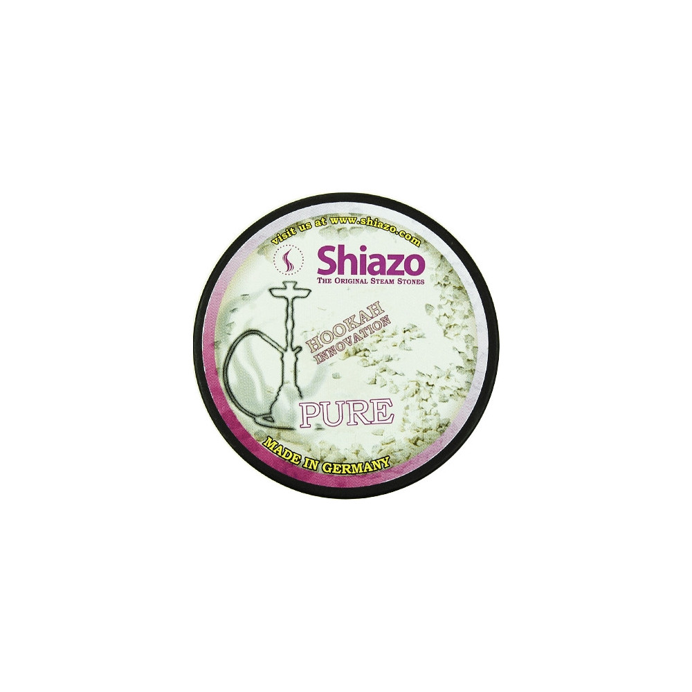 Shiazo - rein 100 g