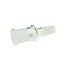 Bong ND-Adapter von 14 auf 19