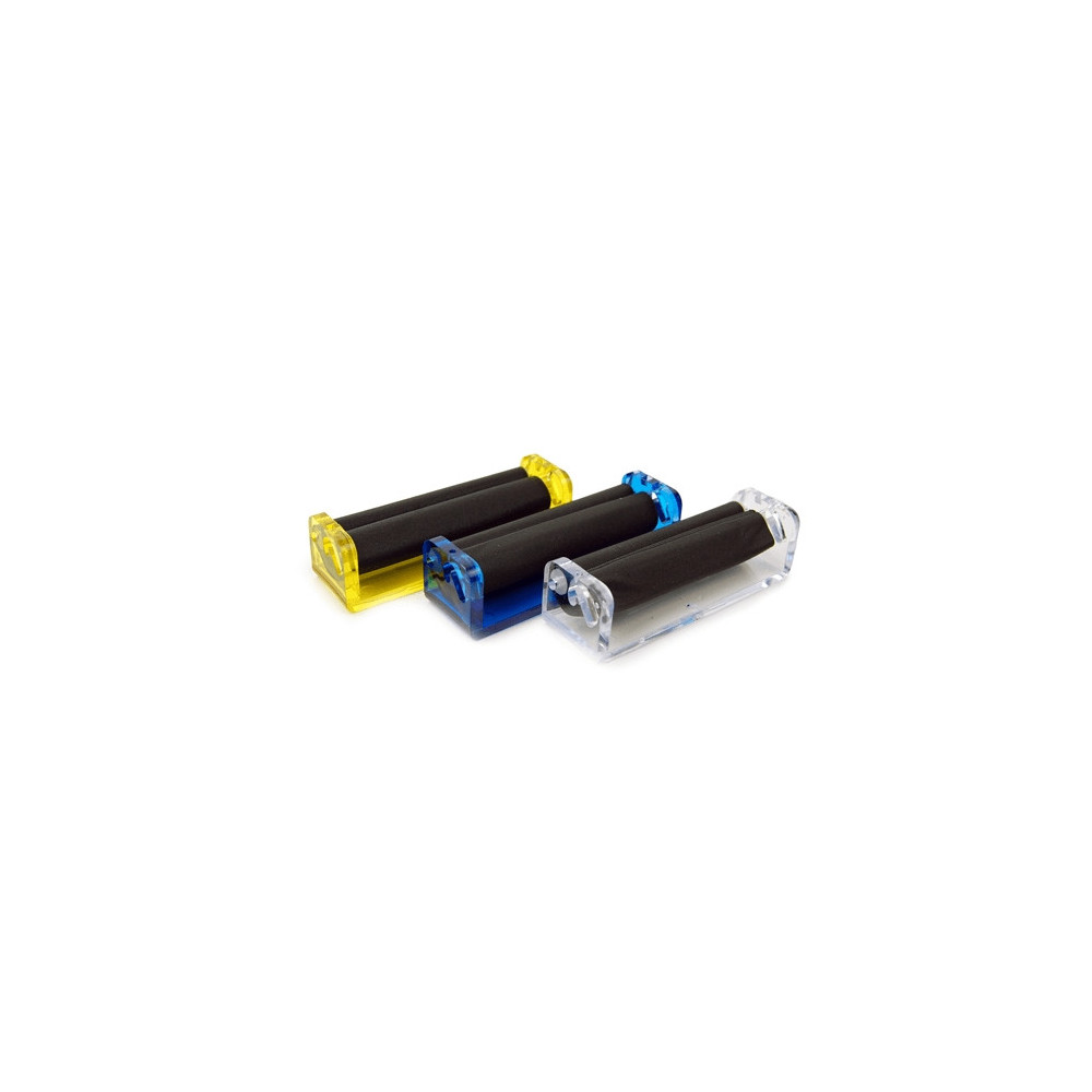 78 mm Rolle