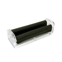 78 mm Rolle
