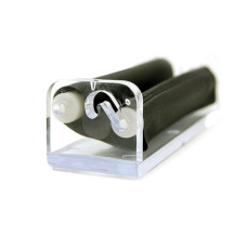 78 mm Rolle