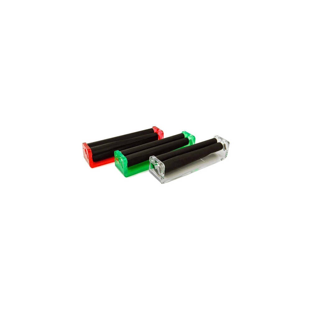 Rolle 110 mm