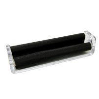 Rolle 110 mm