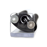 Rolle 110 mm