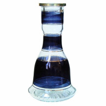 Wasserpfeifenvase 26