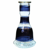 Wasserpfeifenvase 26