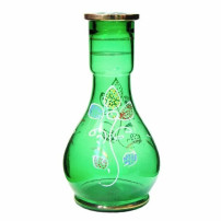 Wasserpfeifenvase 26