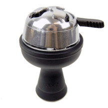 Kaloud Lotus SET