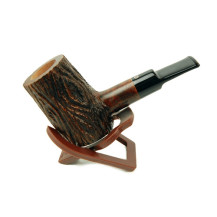 Talamona Pipe 7284