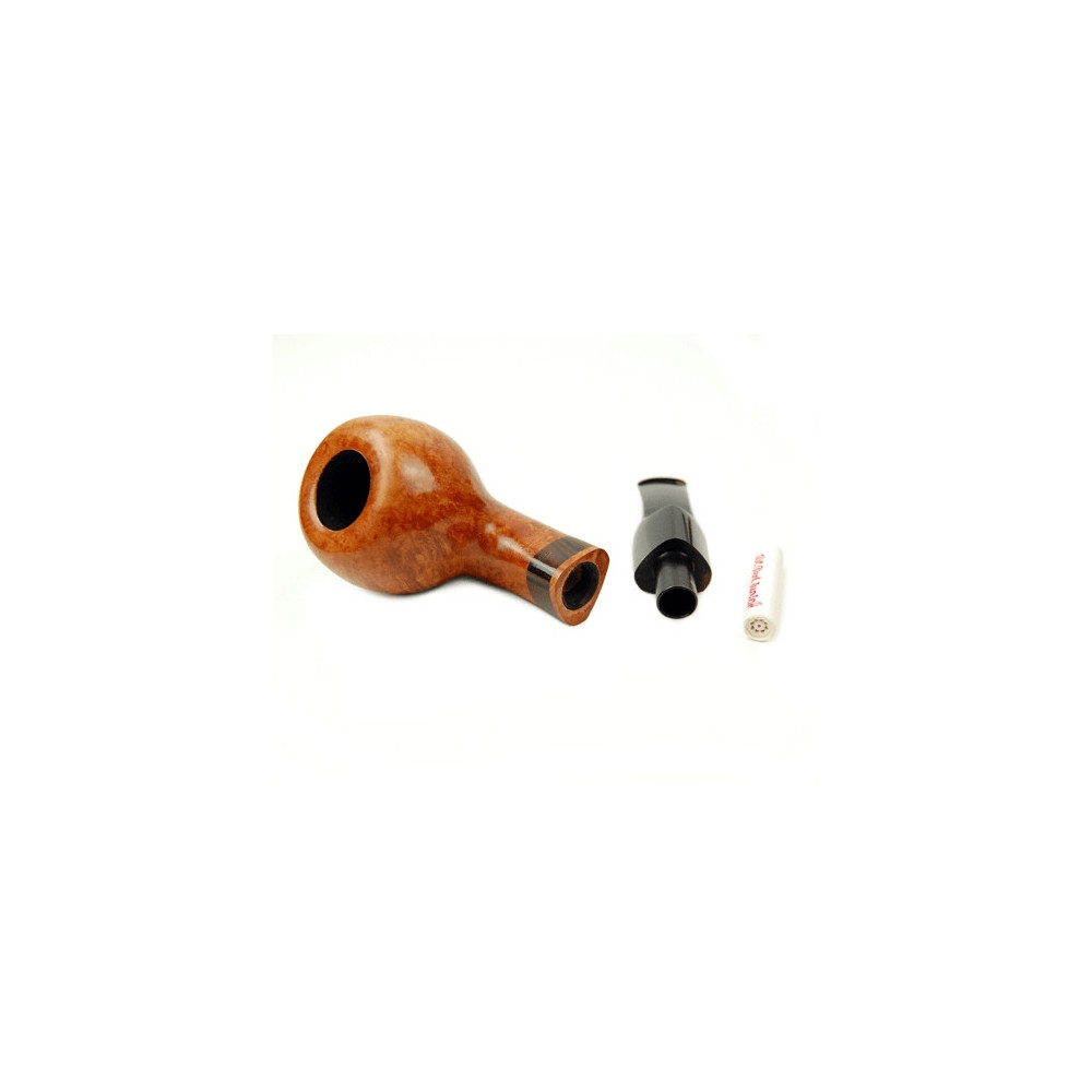 Pipe Cesare Barontini 7286