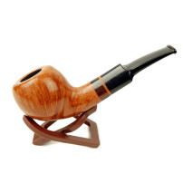 Pipe Cesare Barontini 7286