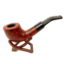 Spitfire Manola 7287 Rohr