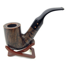 Pfeife Cesare Barontini 7291