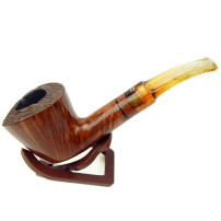 Talamona Croci 7292 Rohr