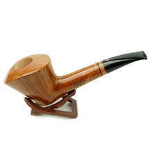 Talamona Croci 7293 Pfeife