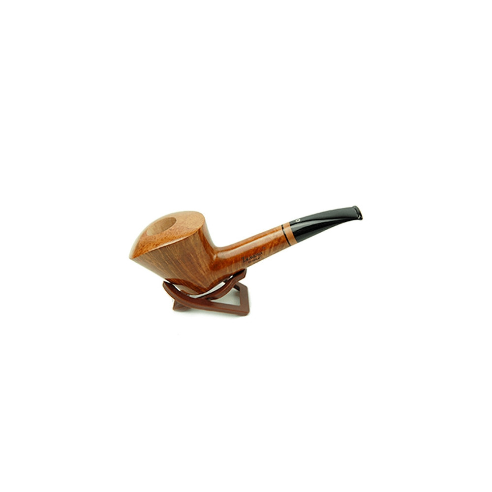 Talamona Croci 7293 Pfeife