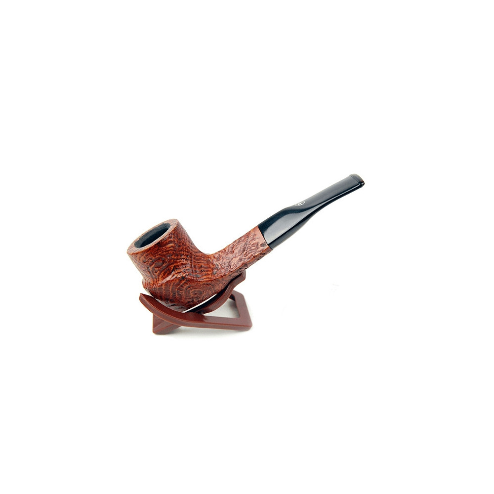 Spitfire-Pfeife von Lorenzo viv 7277