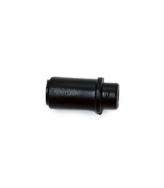 Rohrreduzierstück von 9 mm auf 3 mm