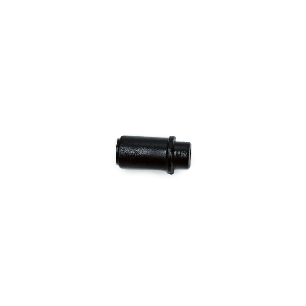 Rohrreduzierstück von 9 mm auf 3 mm