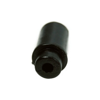 Rohrreduzierstück von 9 mm auf 3 mm