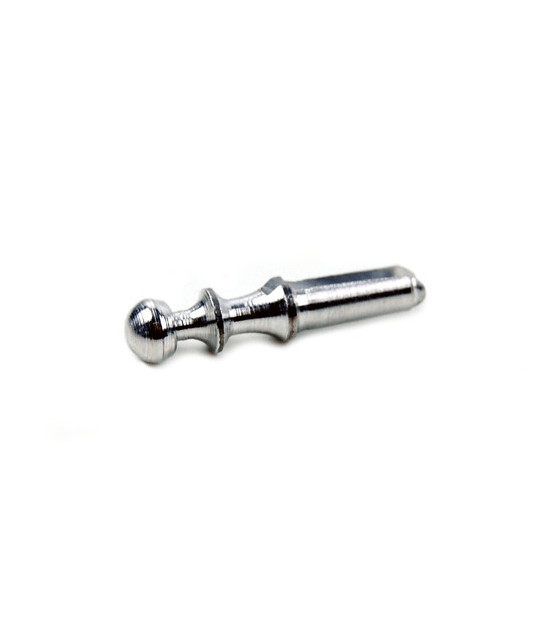 Rohrkühler 3 mm