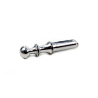 Rohrkühler 3 mm