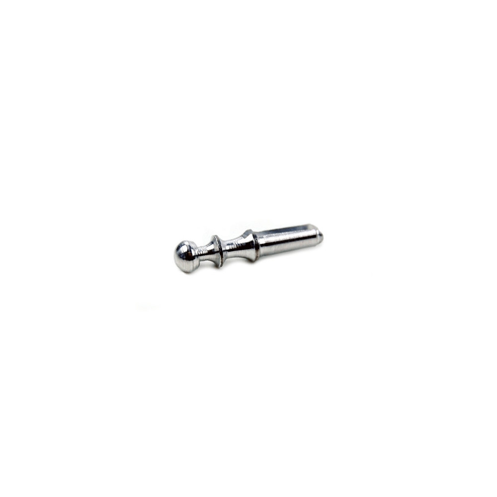 Rohrkühler 3 mm