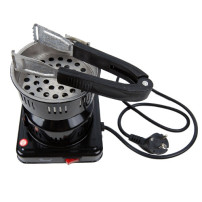 SHARK elektrisches Feuerzeug