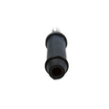 Rohrreduzierung von 9 mm zum Heizkörper