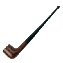 Leserohr C