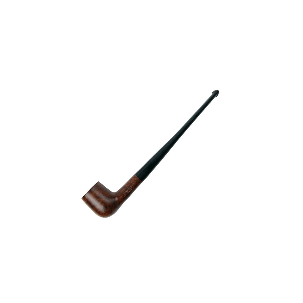 Leserohr C