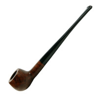 Leserohr A