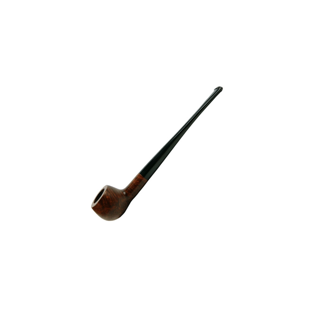 Leserohr A
