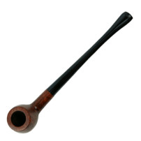 Leserohr A