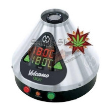Volcano Digital Vaporizer