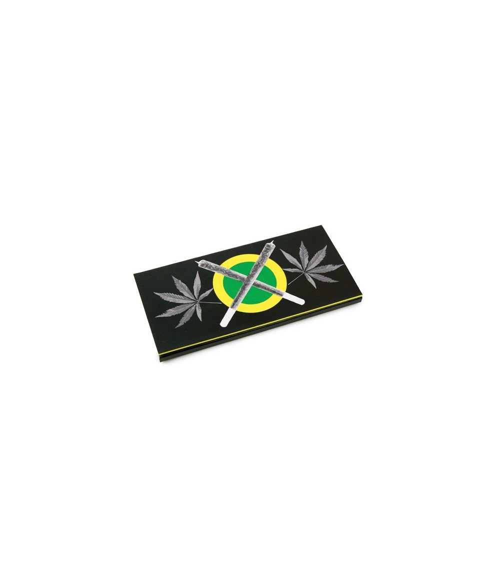 Buds & Joints Zigarettenpapier