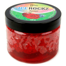 Ice Rockz - Passion 120g