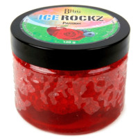Ice Rockz - Passion 120g