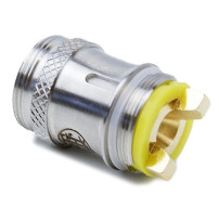 Vapo Pipe PYER Coil