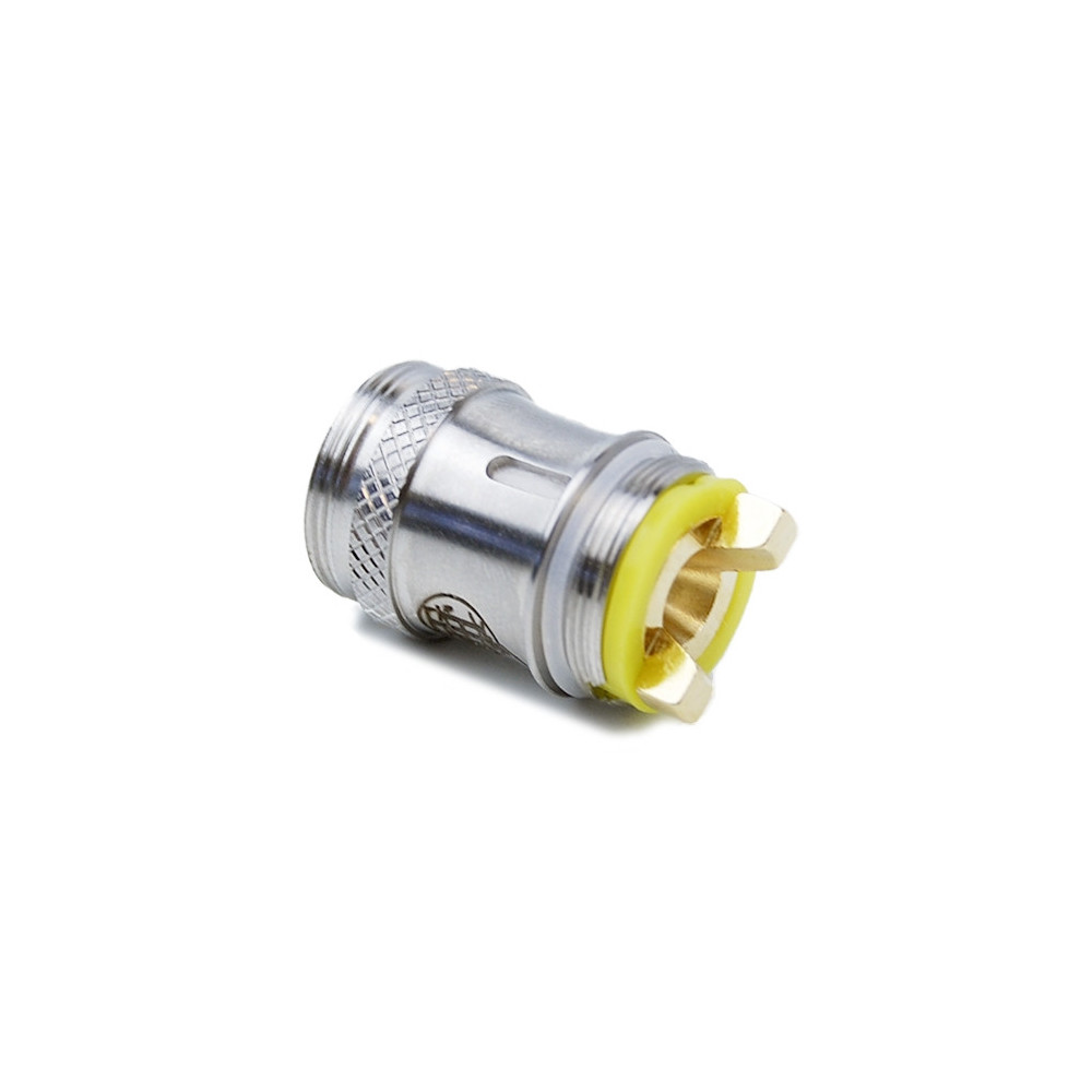 Vapo Pipe PYER Coil