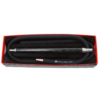 VF ND Schlauch Amy Silikon matt CARBON