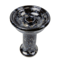 VF ND Crown Amy Phunel 5 Sterne