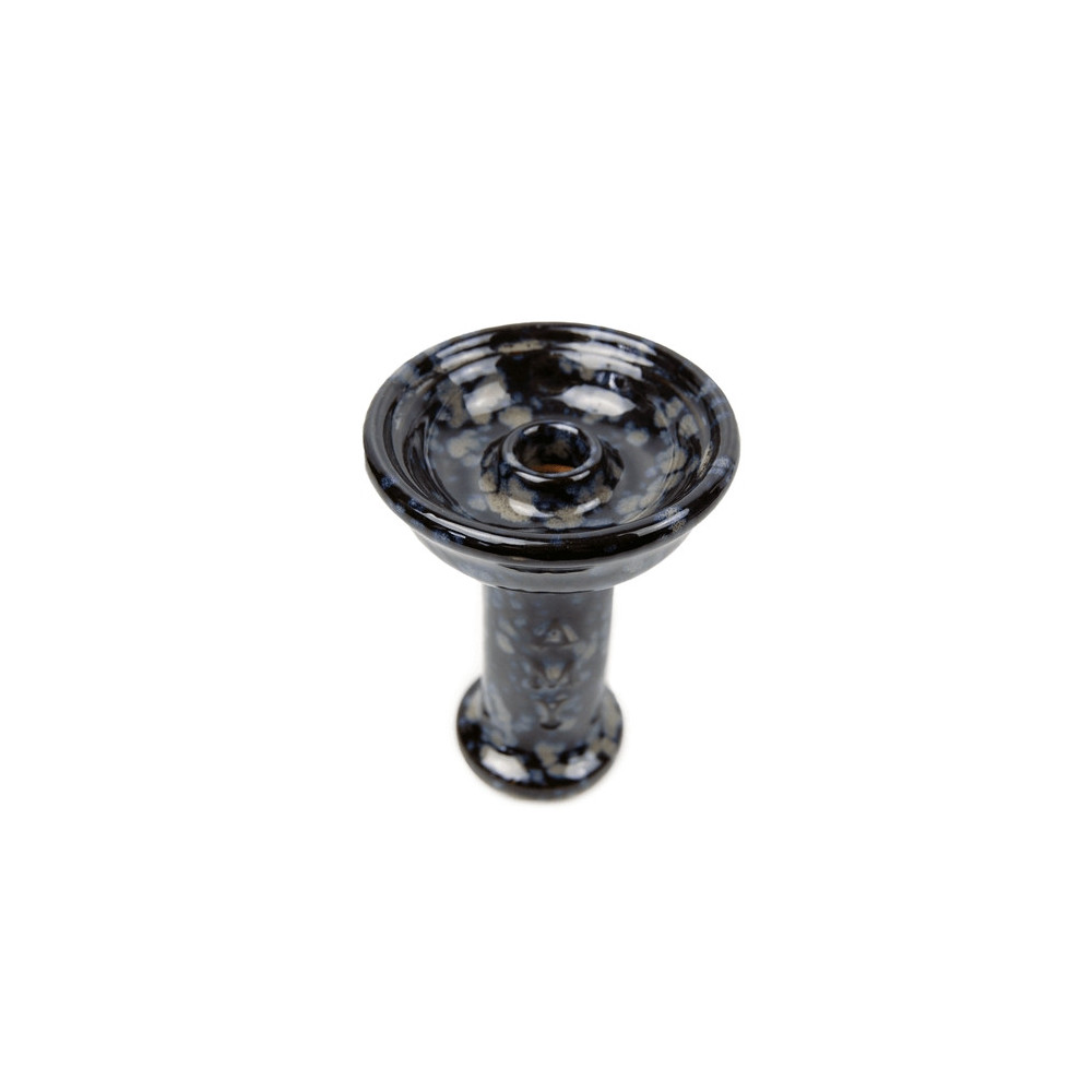 VF ND Crown Amy Phunel 5 Sterne