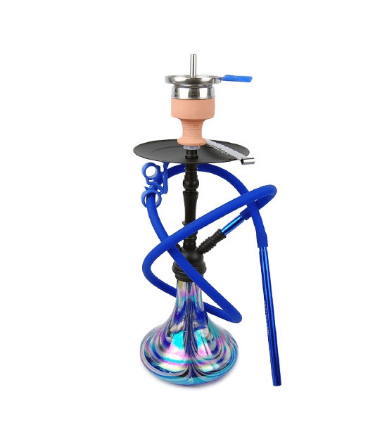 VF AMY Globe Chameleon Mini