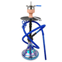 VF AMY Globe Chameleon Mini