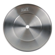 VF AMY Acryl Diamantklar