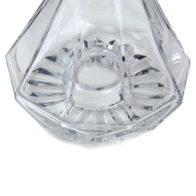 VF Amy Diamond L klar