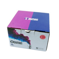 Kaloud Oduman Ignis