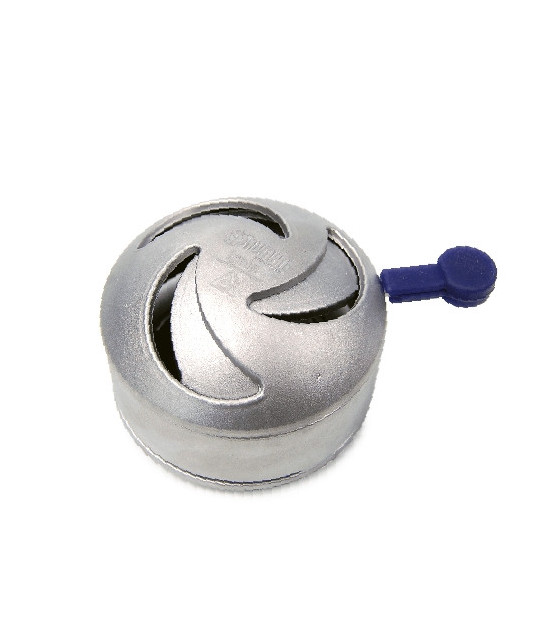 Kaloud Oduman Ignis